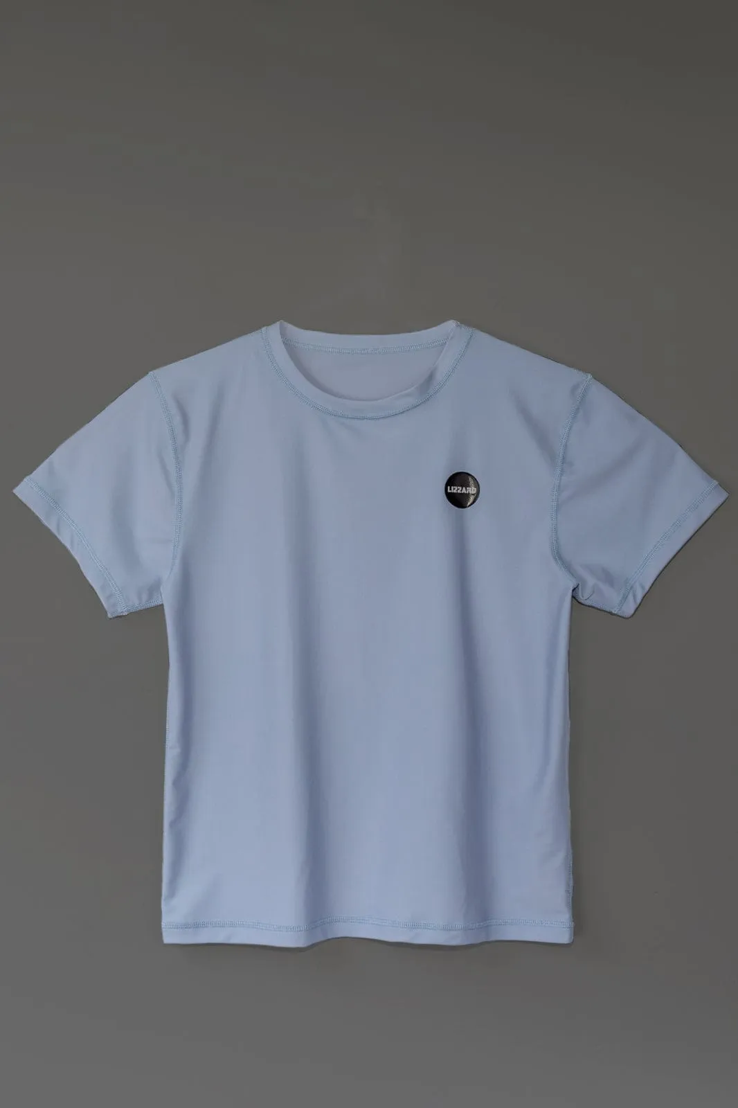 Kintaro -  Teen Boys S/S Rashie