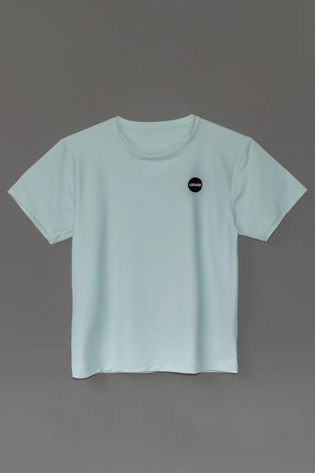 Kintaro -  Teen Boys S/S Rashie