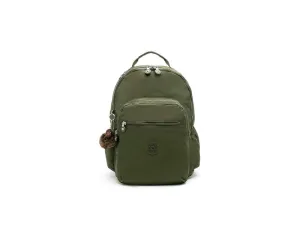 Kipling Seoul 15": Smart, Stylish, and Spacious!