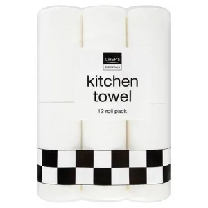 Kitchen Roll