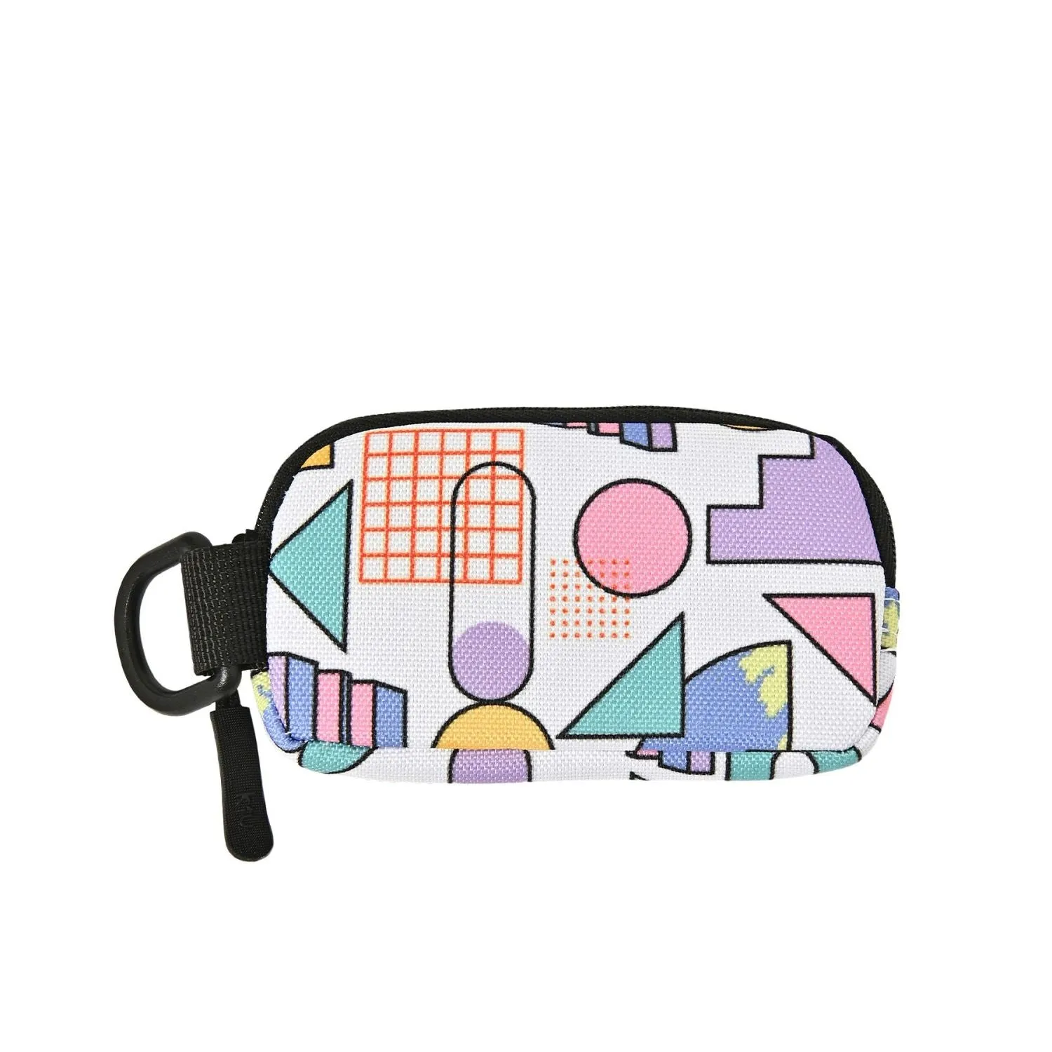 KiU Water Repellent Pouch Small