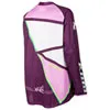 KLIM WOMEN'S XC LITE JERSEY 2022