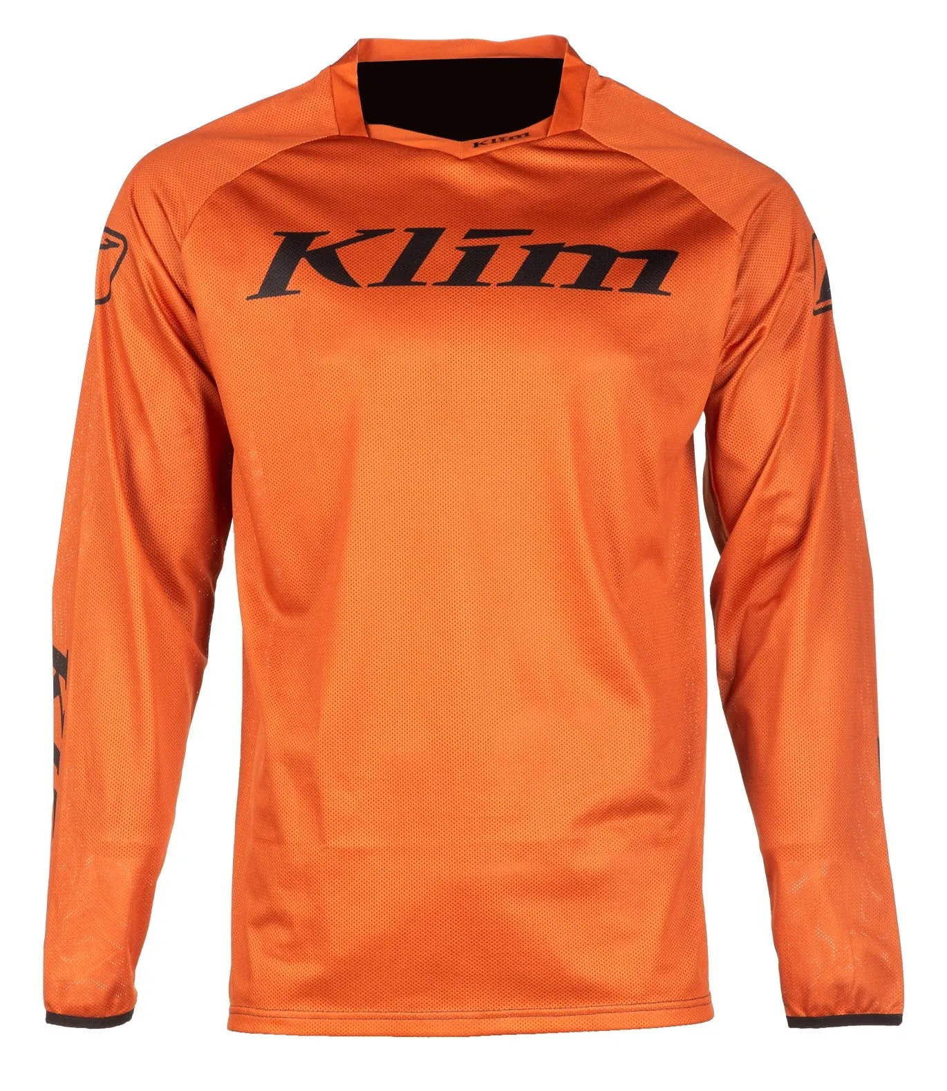 KLIM XC Lite Jersey