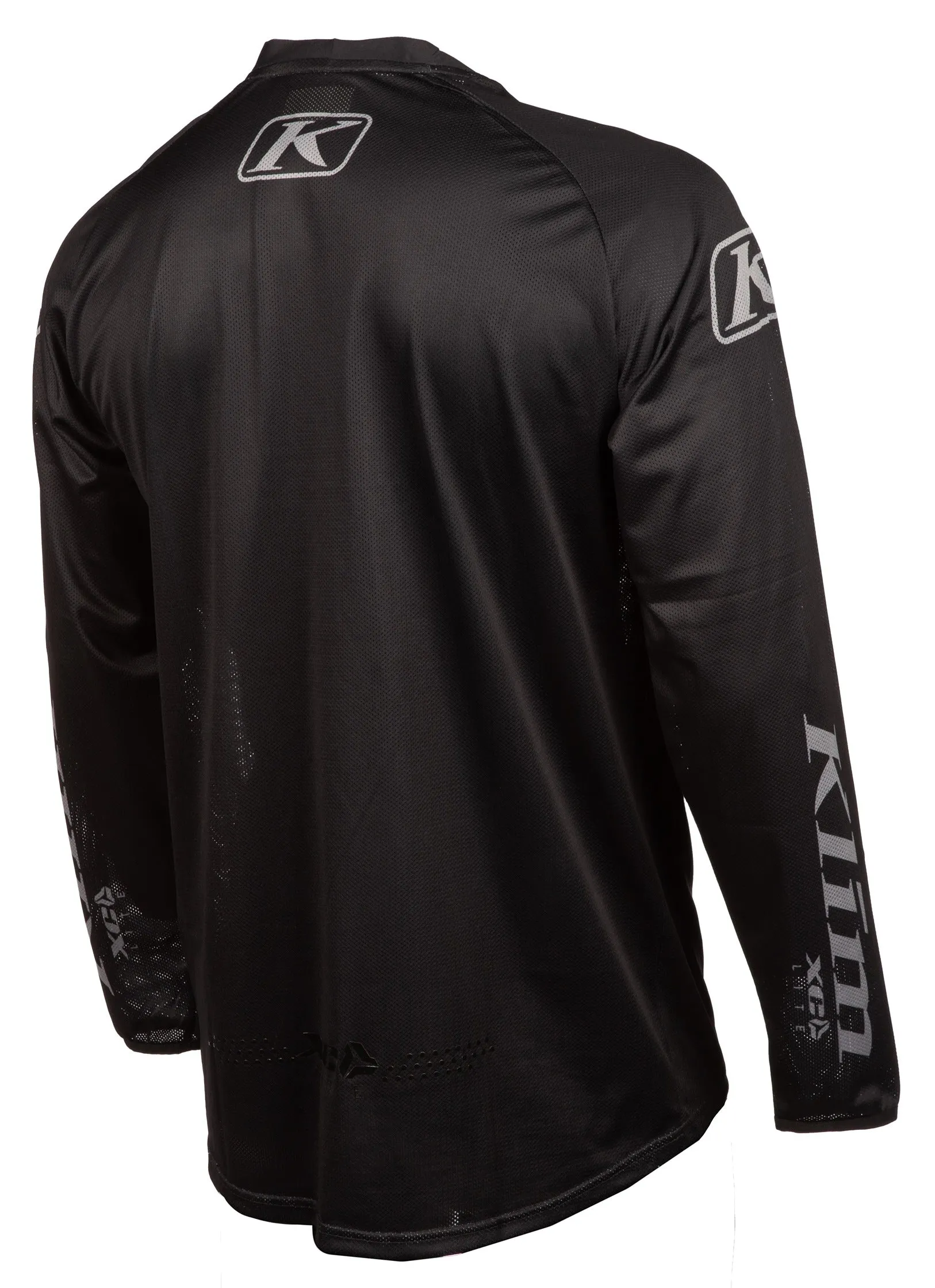 KLIM XC Lite Jersey