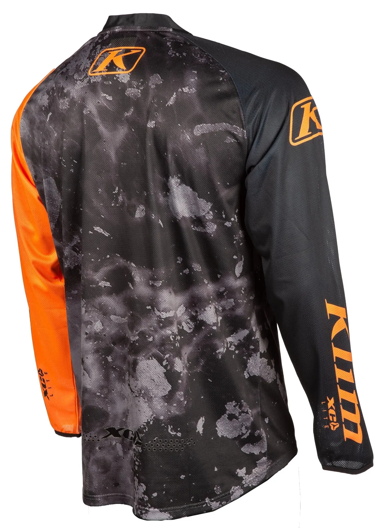 KLIM XC Lite Jersey