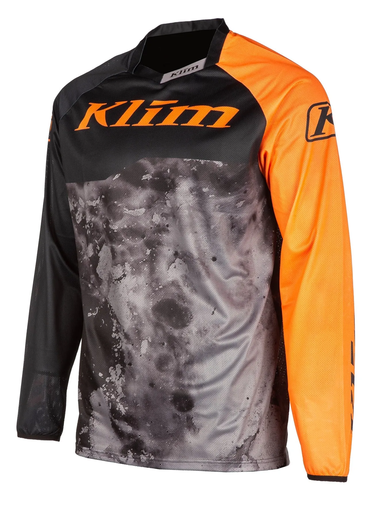 KLIM XC Lite Jersey
