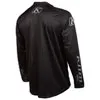 KLIM YOUTH XC LITE JERSEY