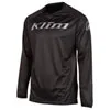 KLIM YOUTH XC LITE JERSEY