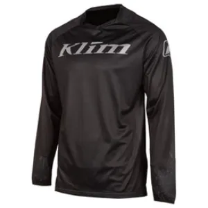 KLIM YOUTH XC LITE JERSEY