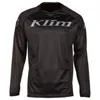 KLIM YOUTH XC LITE JERSEY