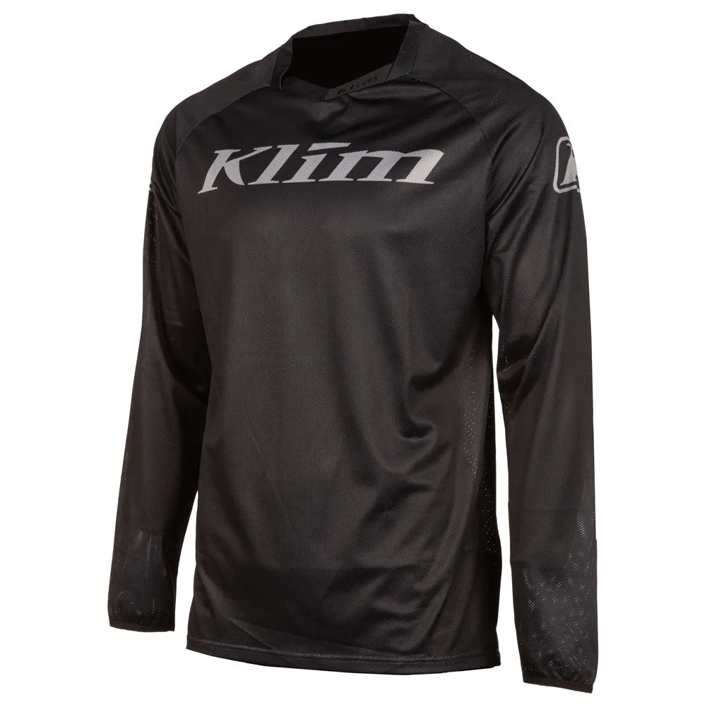 KLIM YOUTH XC LITE JERSEY