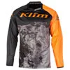 KLIM YOUTH XC LITE JERSEY