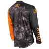 KLIM YOUTH XC LITE JERSEY