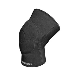 Knee Gaskets