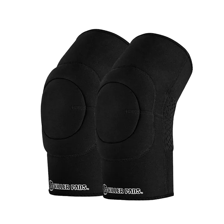 Knee Gaskets