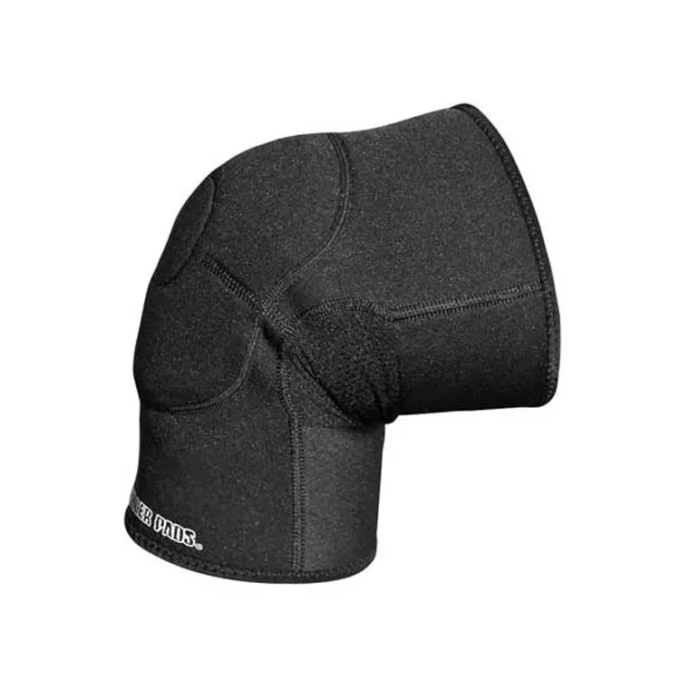Knee Gaskets