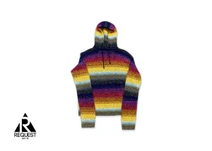 Knitwear In Multicolor Wool "Italist"