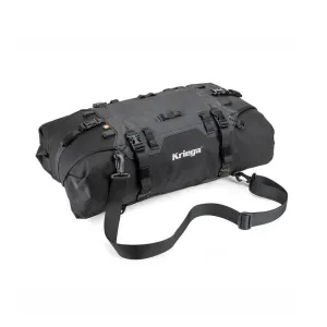 Kriega US-40 Drypack