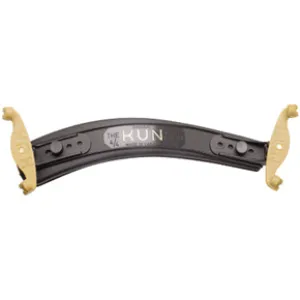 Kun Original 4/4 Viola shoulder rest