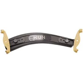 Kun Original 4/4 Viola shoulder rest