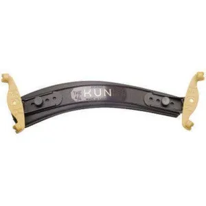 Kun Original mini 1/4 -1/8 Violin shoulder rest
