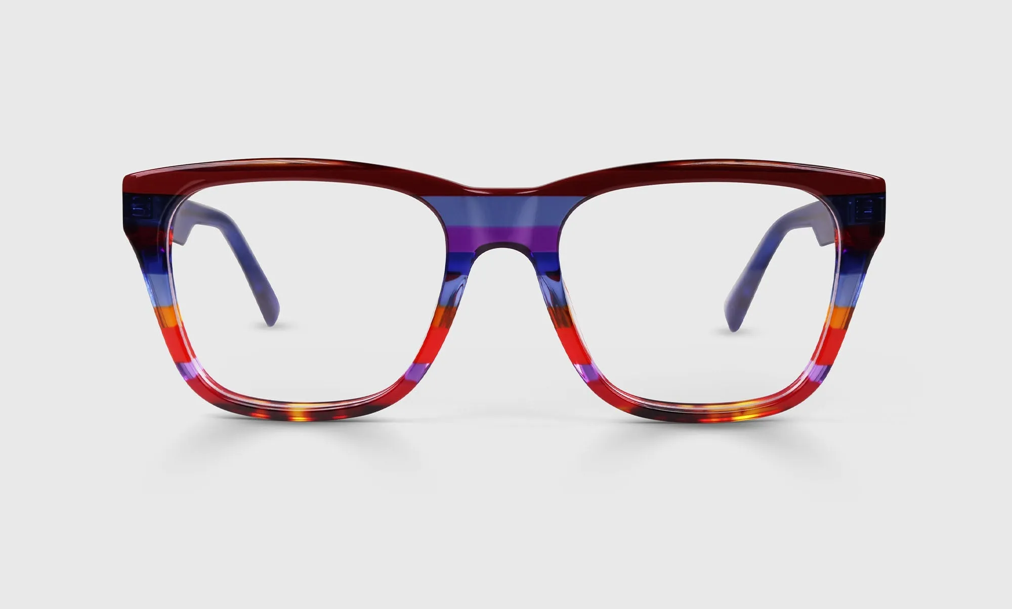 Kvetcher Blue Light Glasses