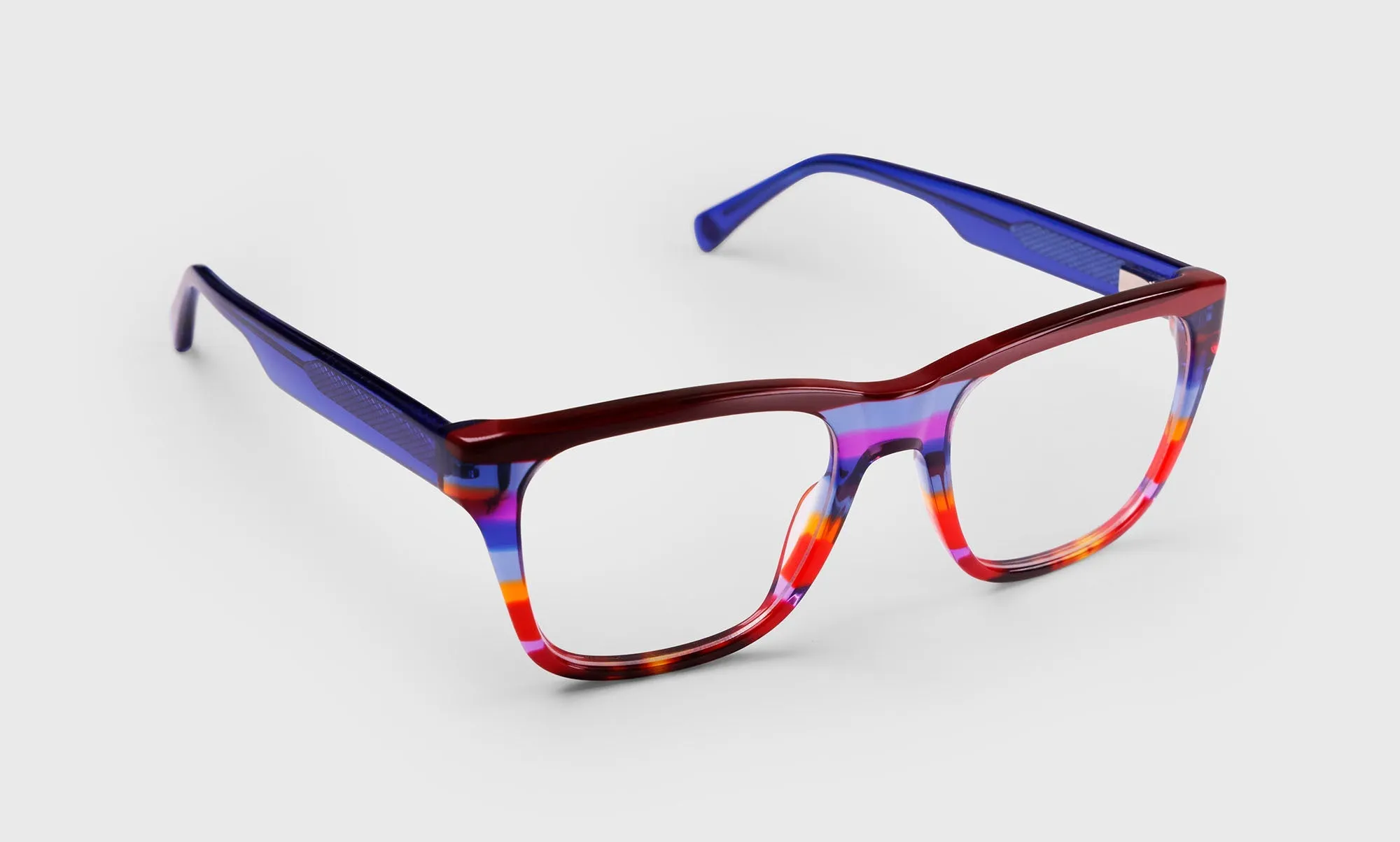 Kvetcher Blue Light Glasses