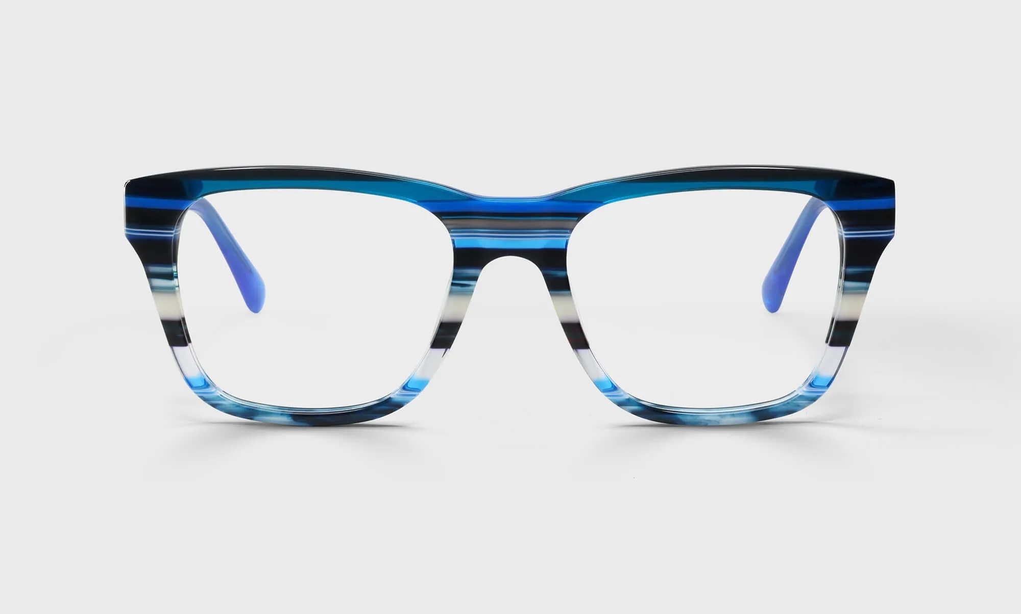Kvetcher Blue Light Glasses