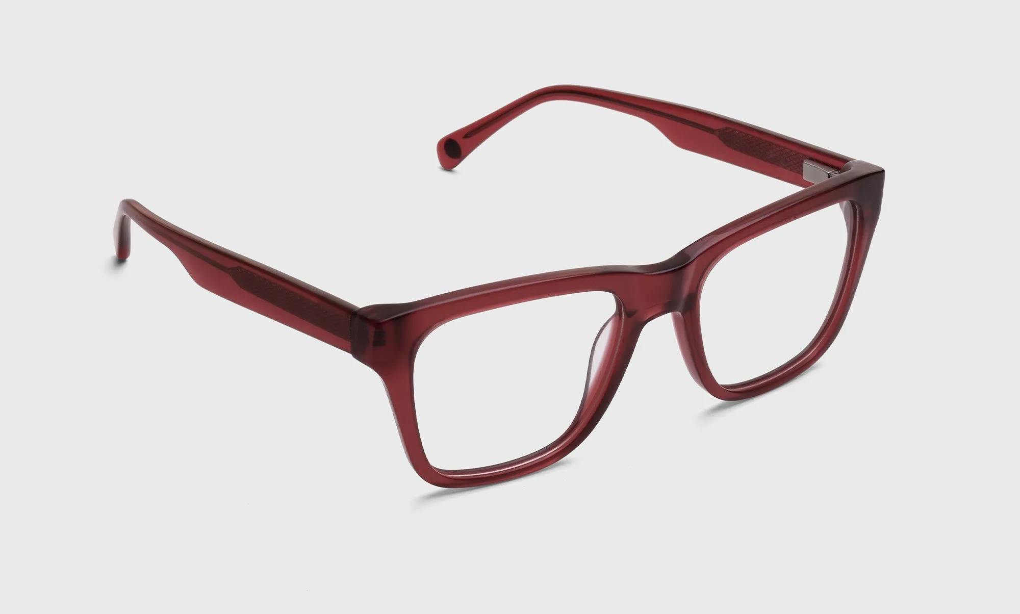 Kvetcher Blue Light Glasses