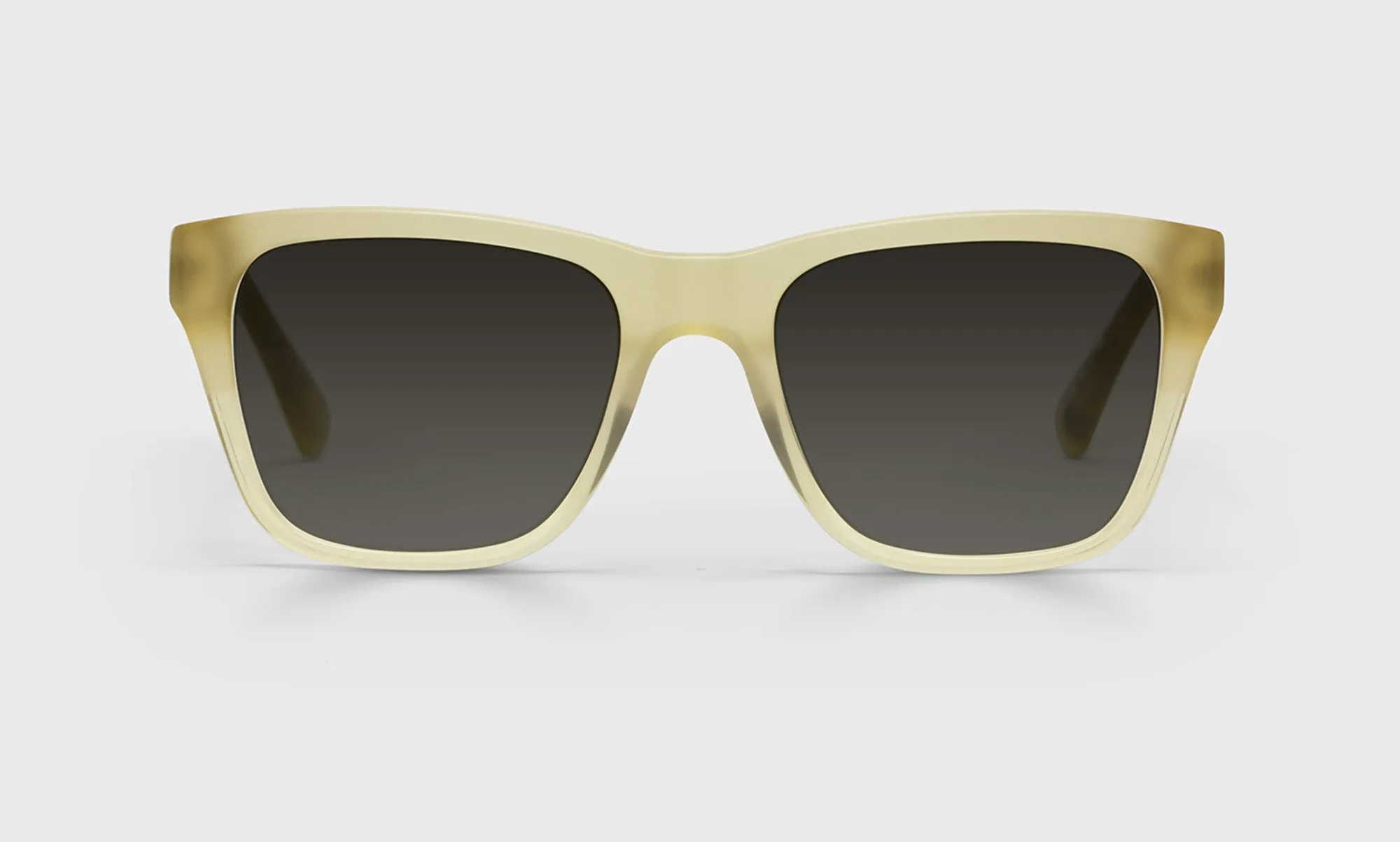 Kvetcher Blue Light Glasses