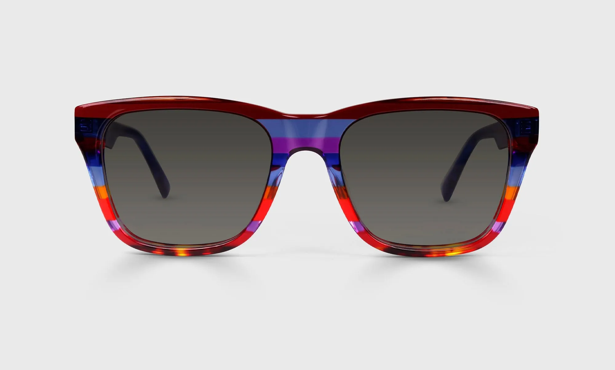 Kvetcher Blue Light Glasses
