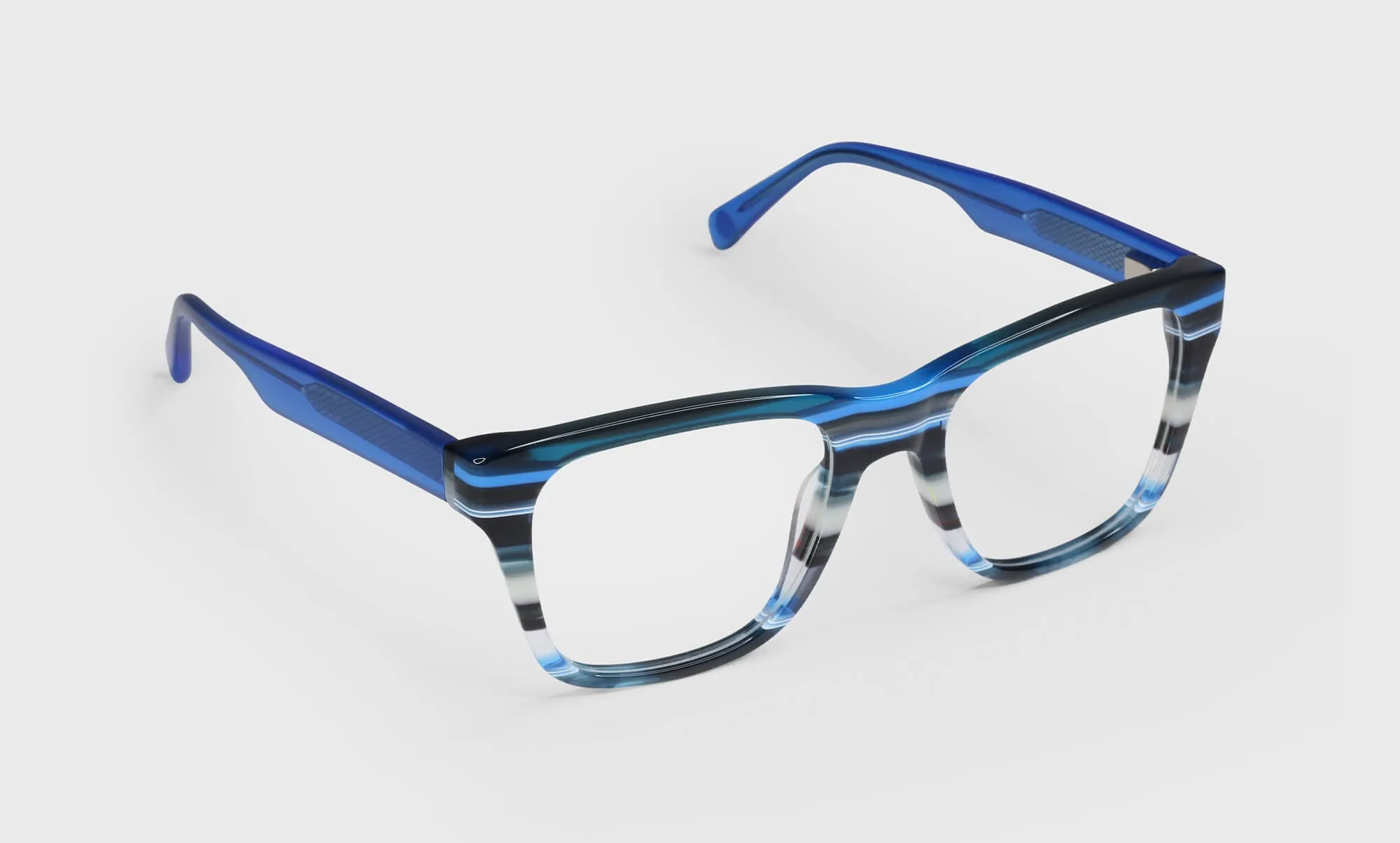 Kvetcher Blue Light Glasses