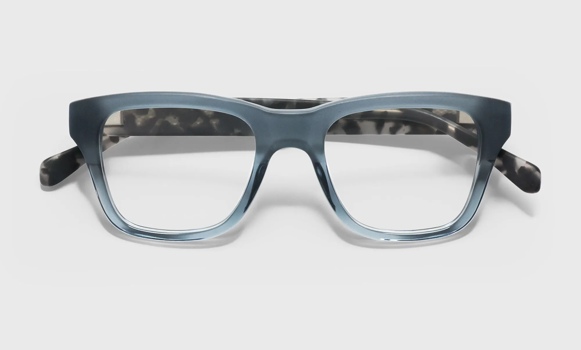 Kvetcher Blue Light Glasses
