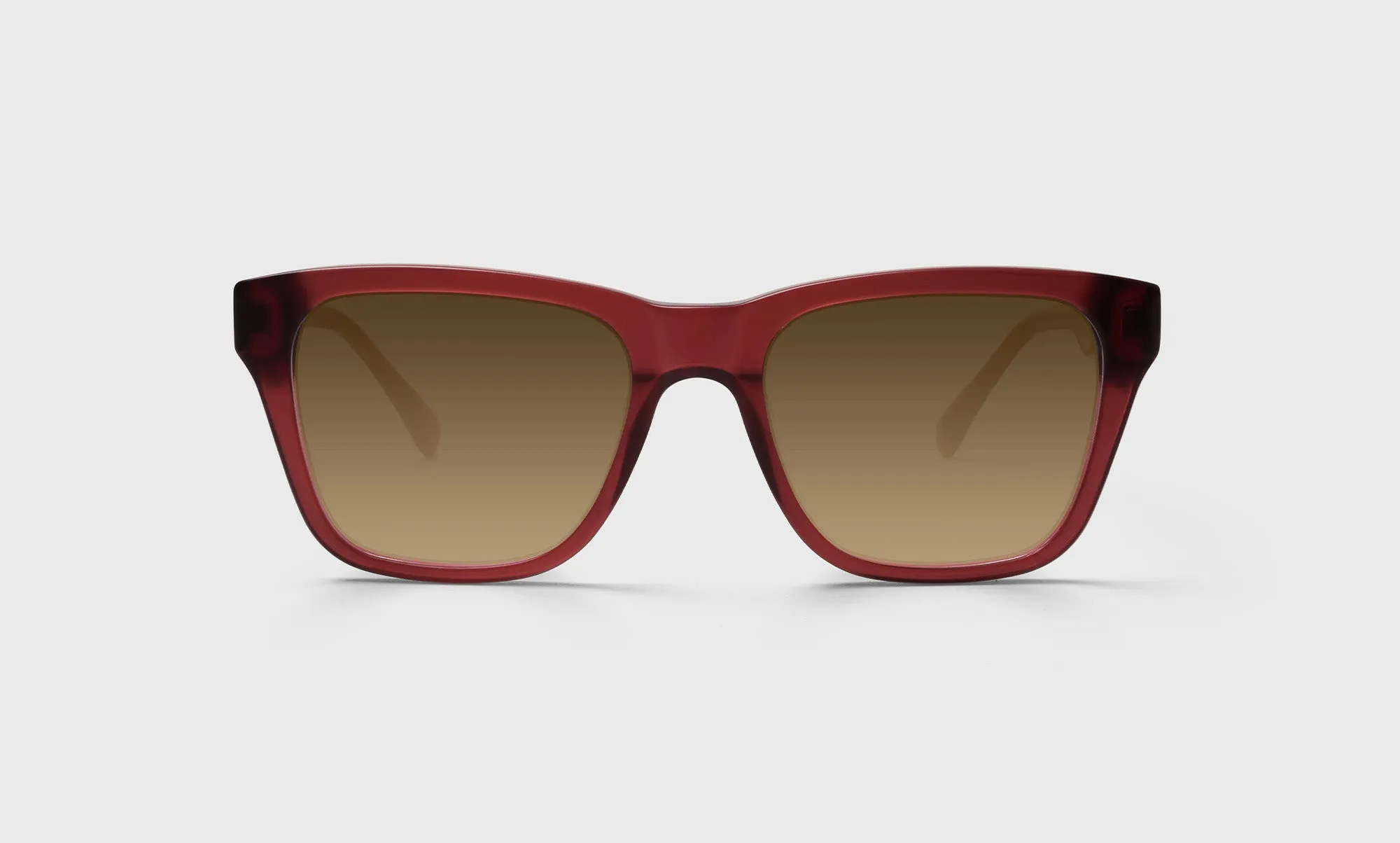 Kvetcher Blue Light Glasses