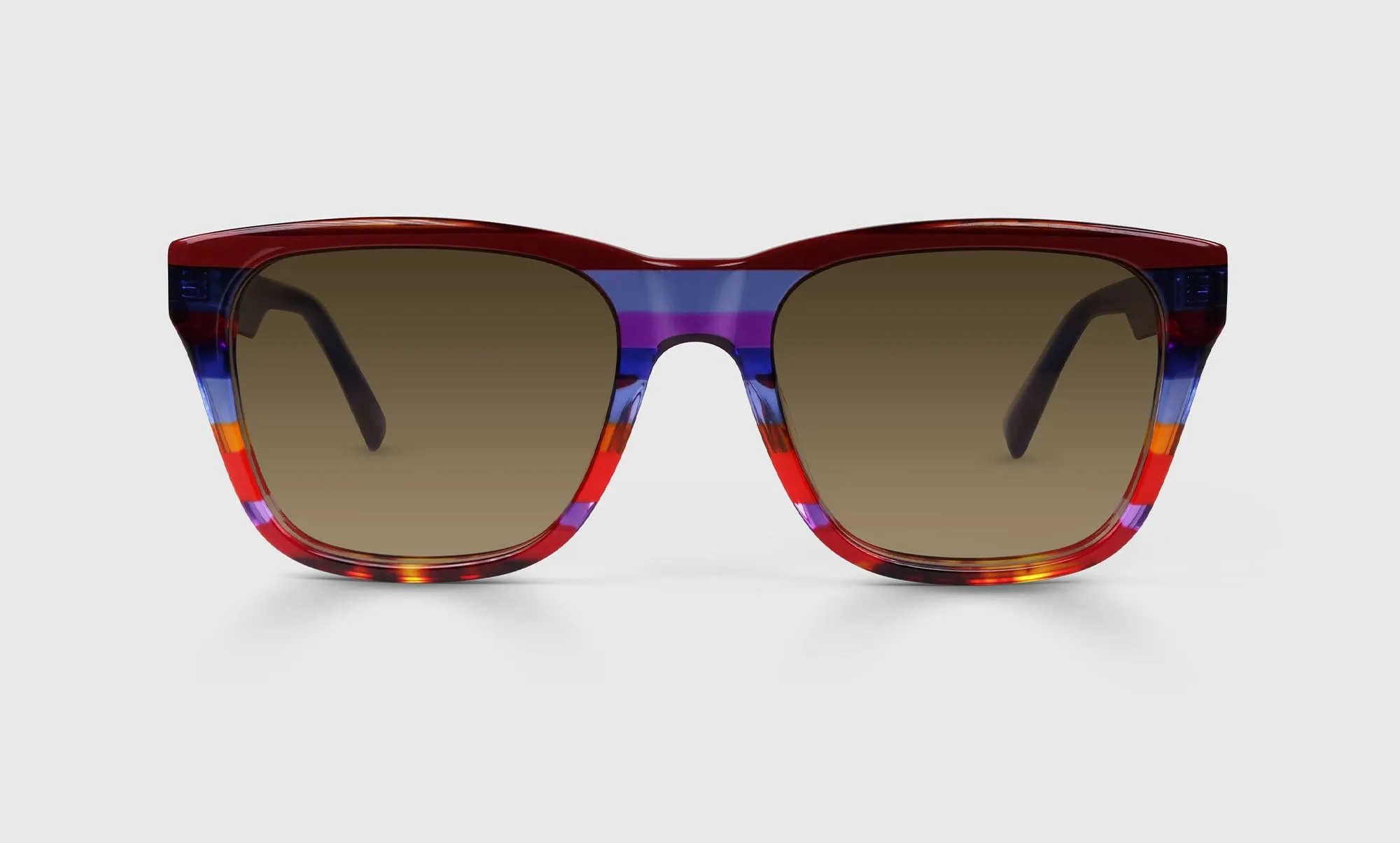 Kvetcher Blue Light Glasses