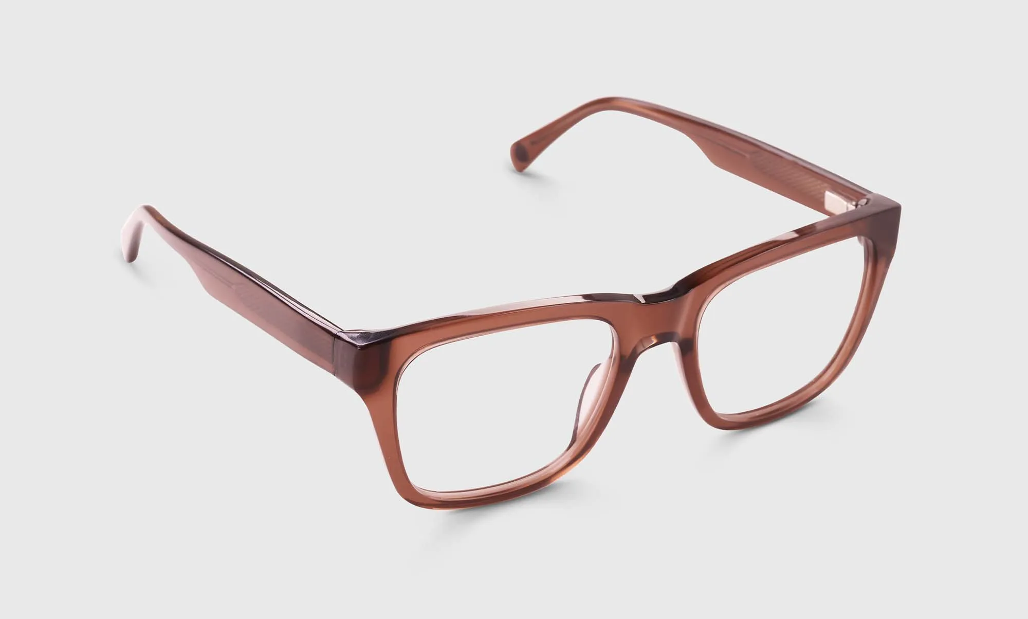 Kvetcher Blue Light Glasses