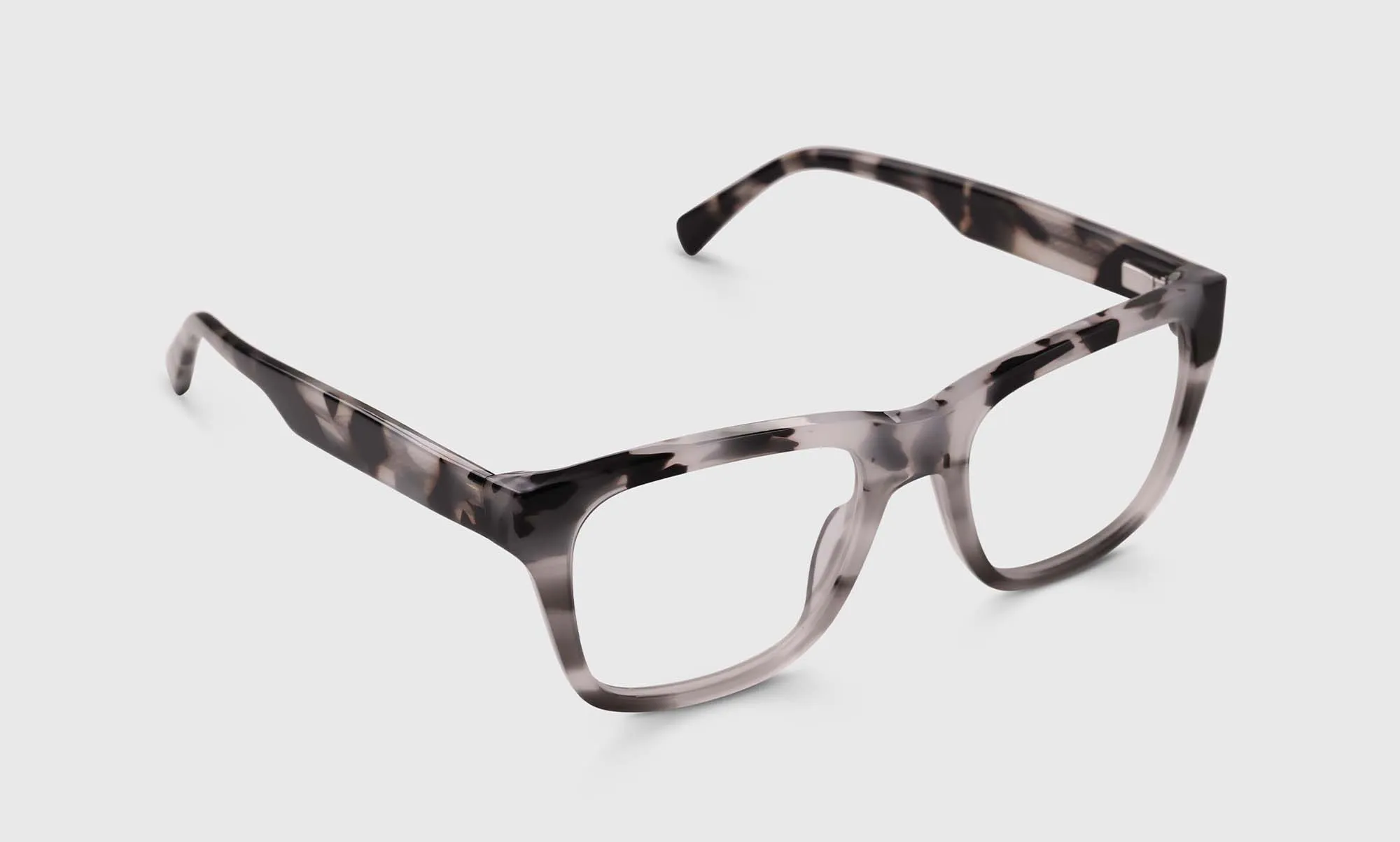 Kvetcher Blue Light Glasses