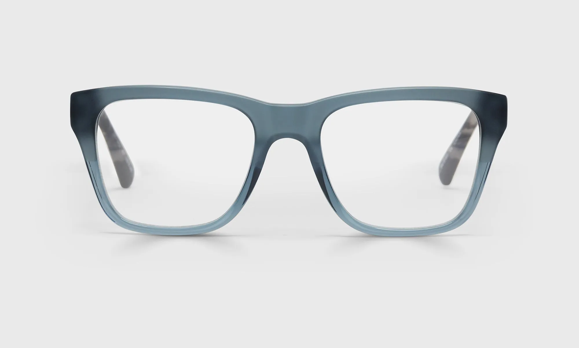 Kvetcher Blue Light Glasses