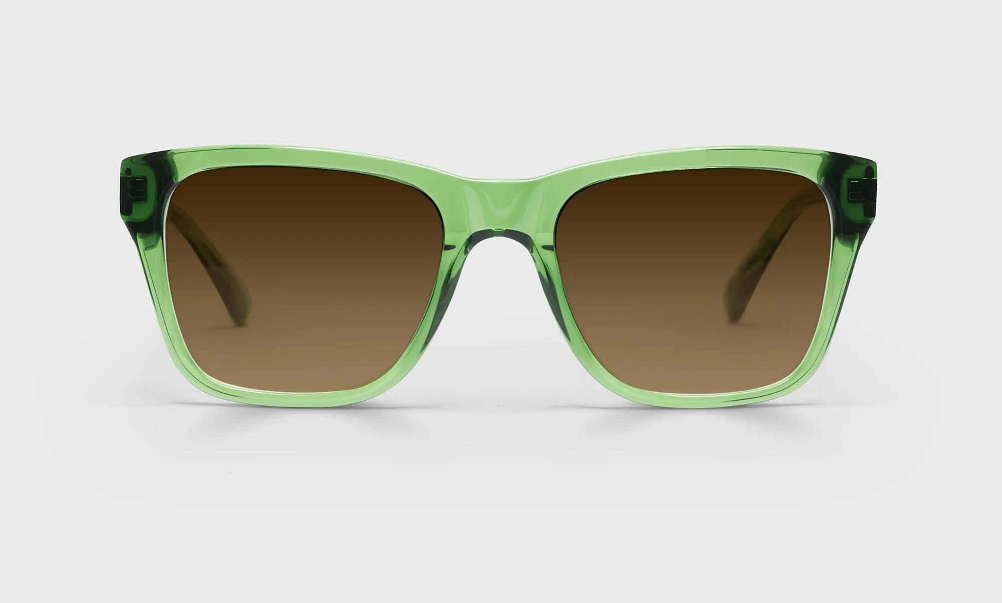 Kvetcher Blue Light Glasses
