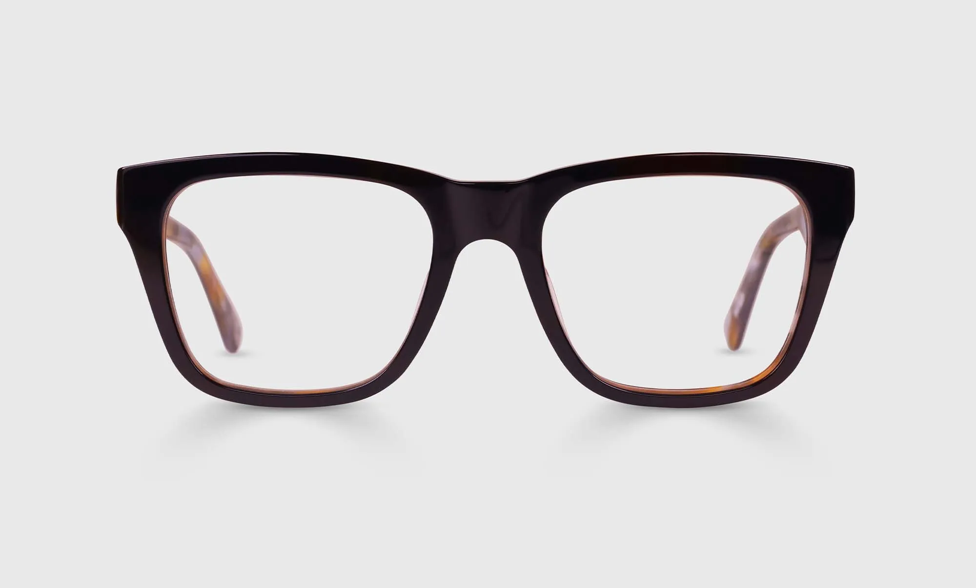 Kvetcher Blue Light Glasses