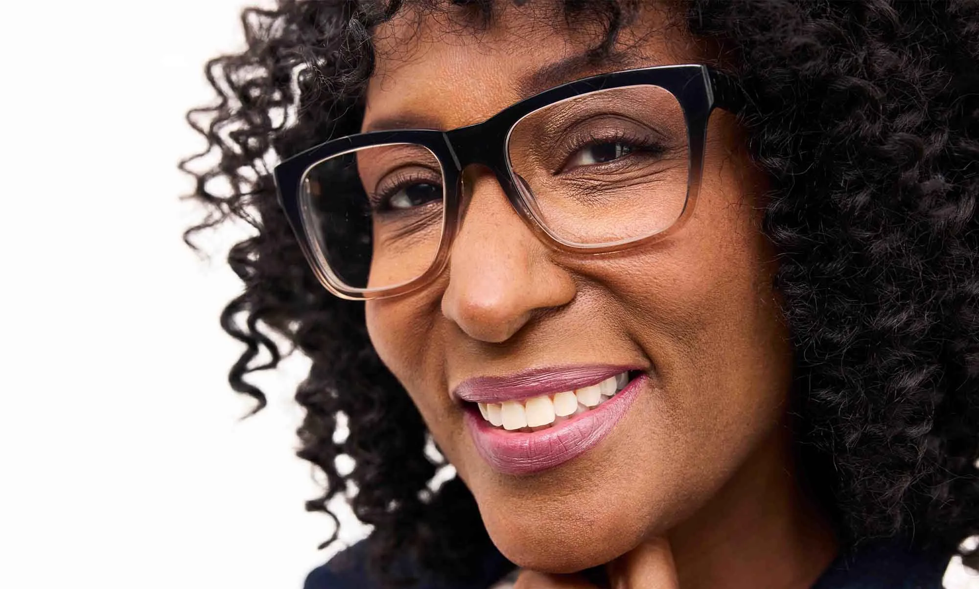 Kvetcher Blue Light Glasses