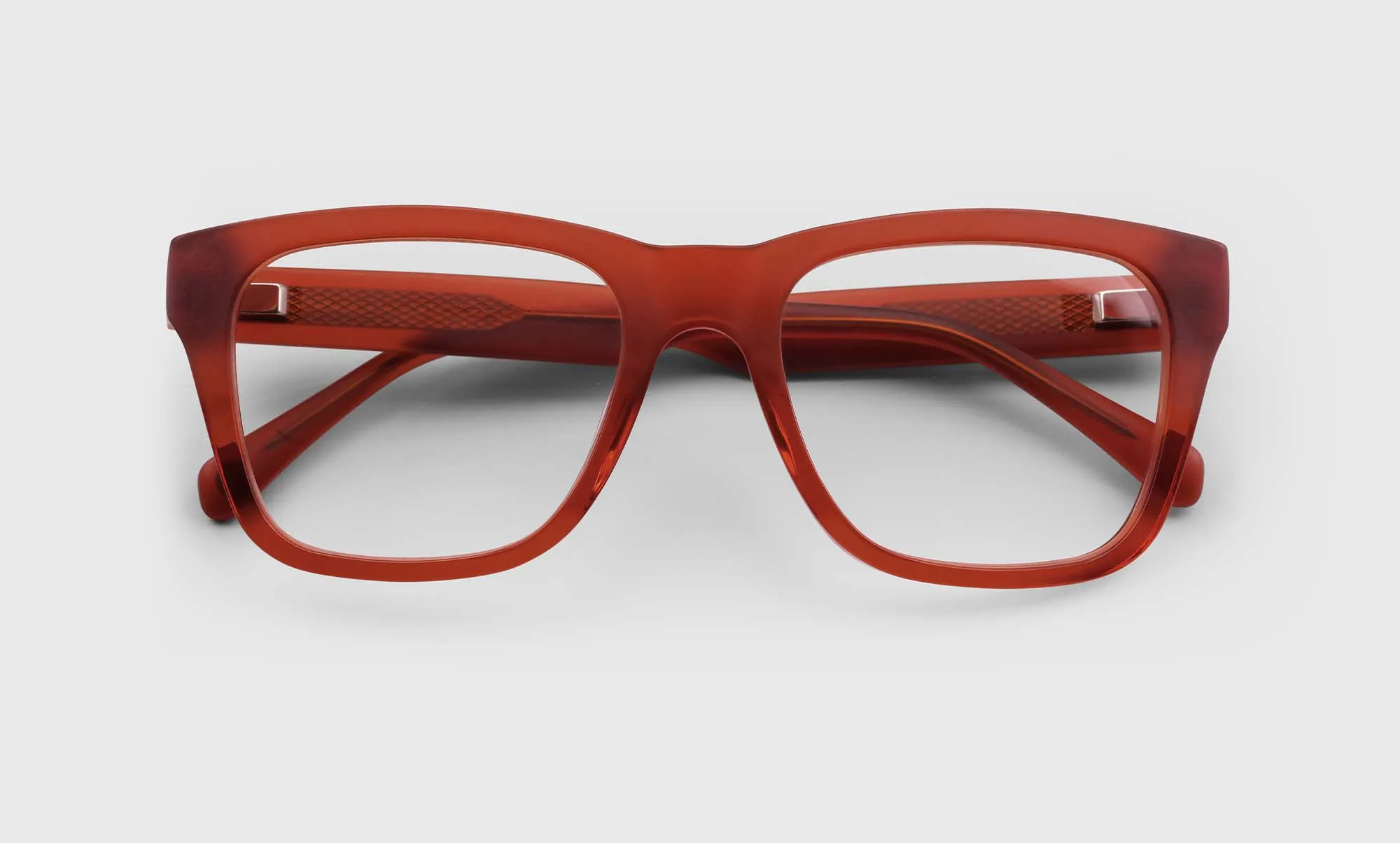 Kvetcher Blue Light Glasses
