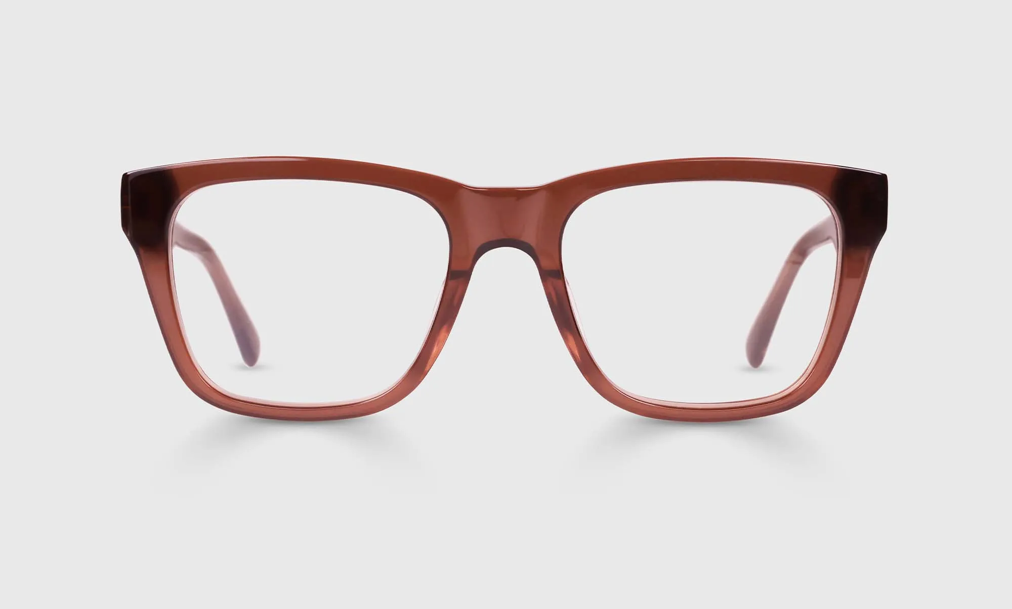 Kvetcher Blue Light Glasses