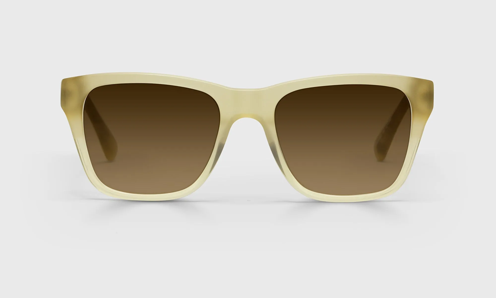 Kvetcher Blue Light Glasses