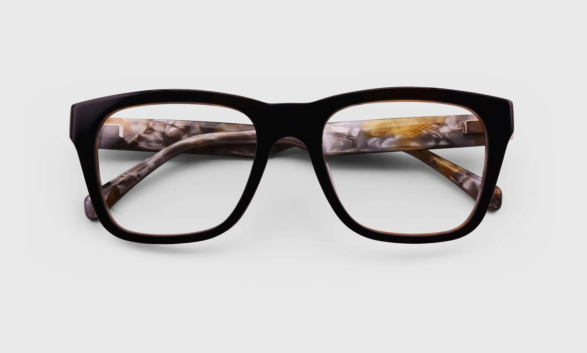 Kvetcher Blue Light Glasses