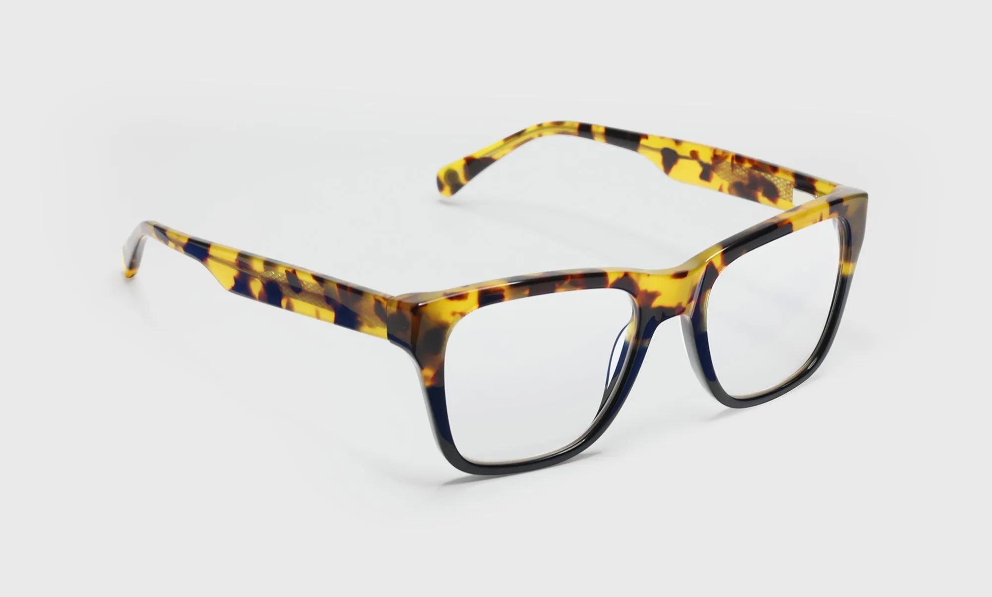 Kvetcher Blue Light Glasses