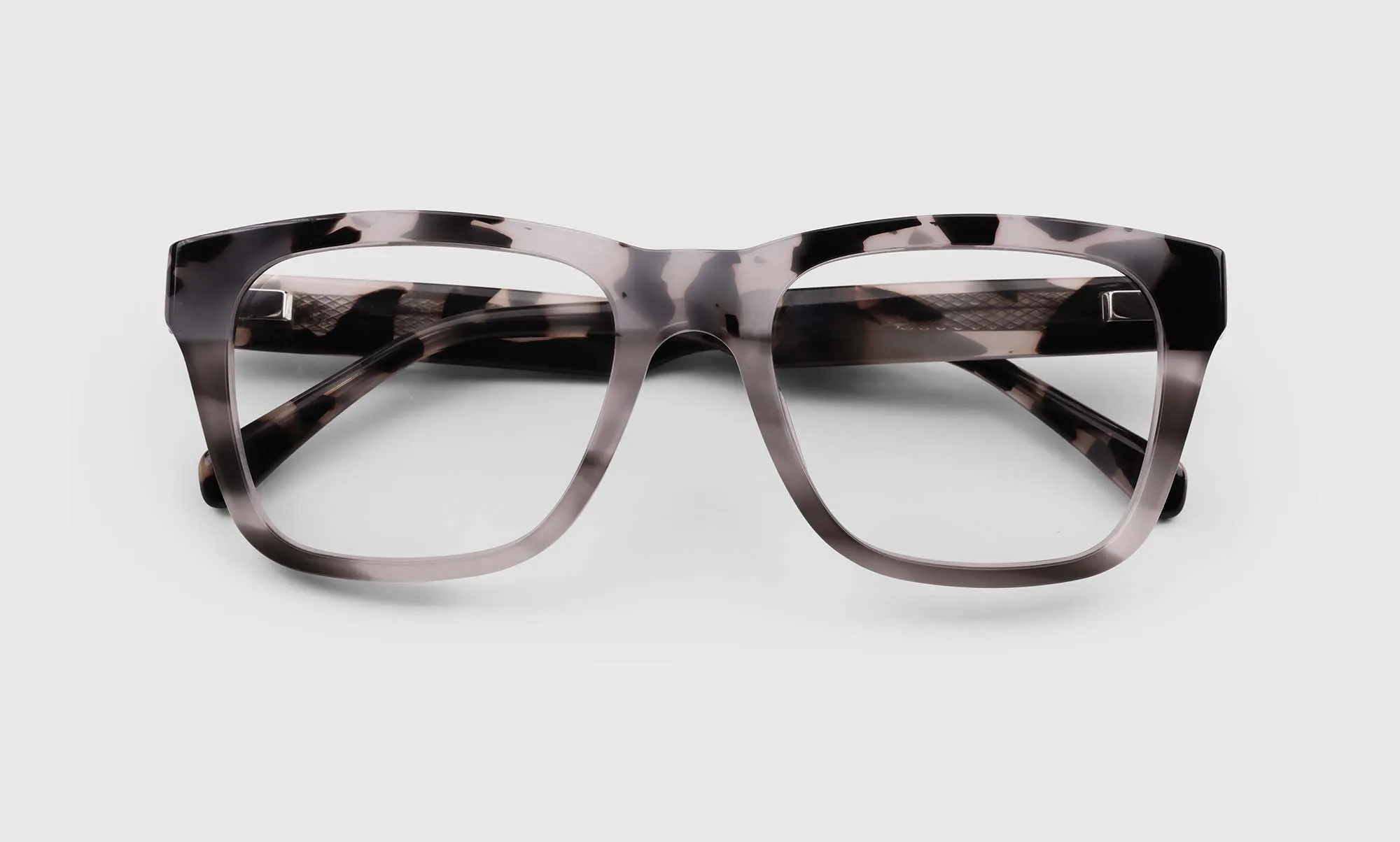 Kvetcher Blue Light Glasses