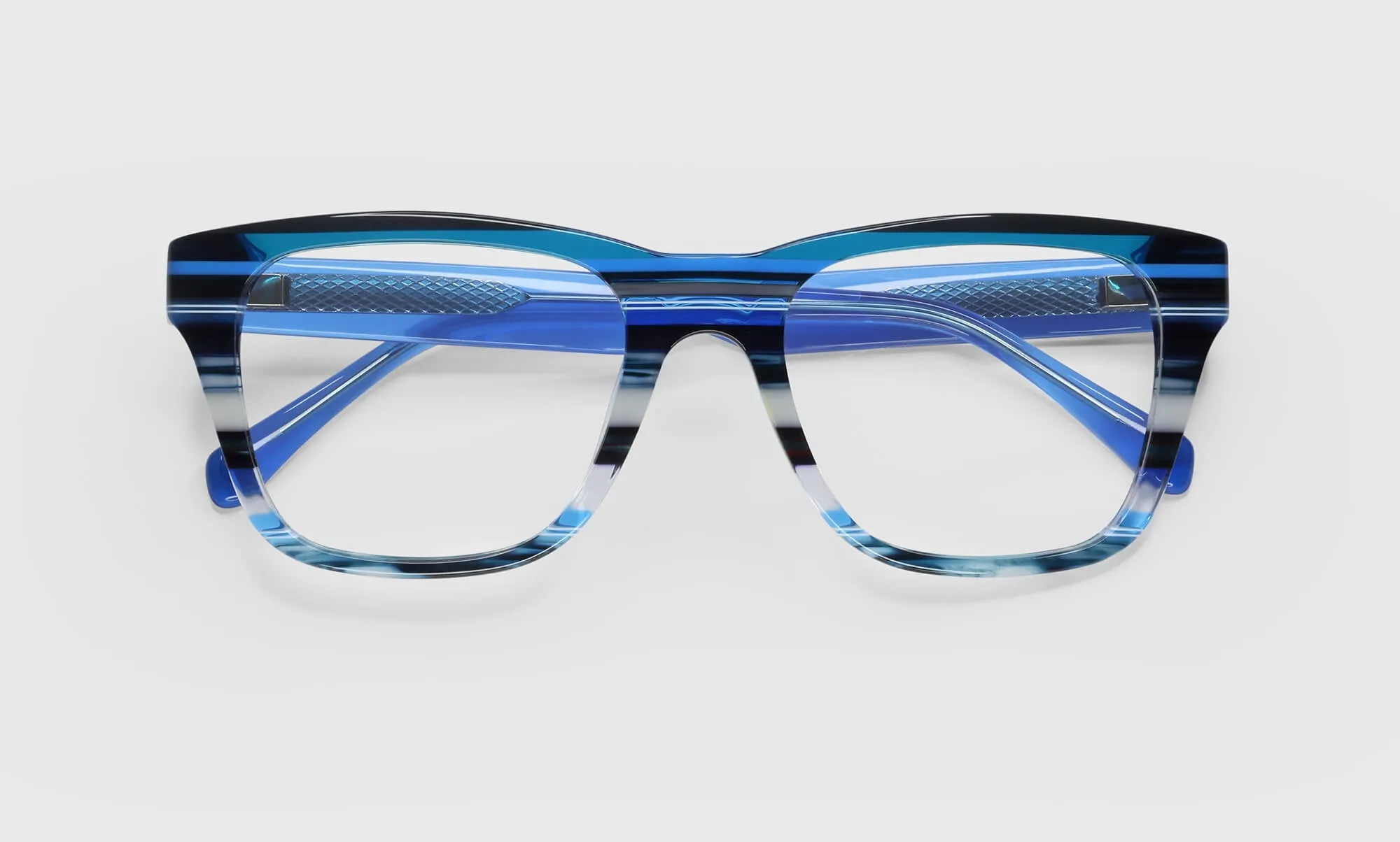 Kvetcher Blue Light Glasses