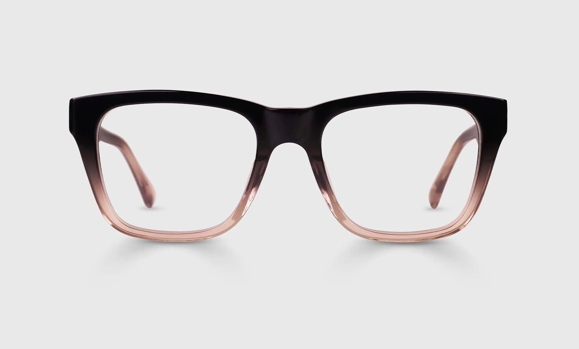 Kvetcher Blue Light Glasses