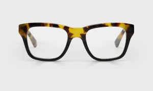 Kvetcher Blue Light Glasses